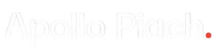 apollopiach