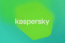 Kaspersky Internet Security 2020 EU Key (2 Years / 5 Devices)