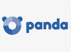 Panda Dome Advanced Unlimited Devices 2 Years PC